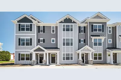 553 Yosemite Way, Mundelein, IL 60060 - Photo 1