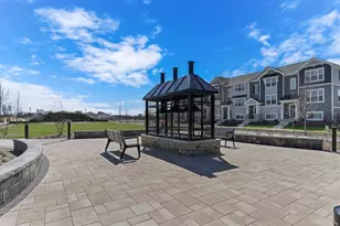 553 Yosemite Wy, Mundelein, IL 60060 - Photo 24