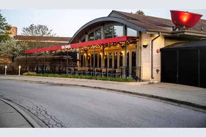 553 Yosemite Way, Mundelein, IL 60060 - Photo 34