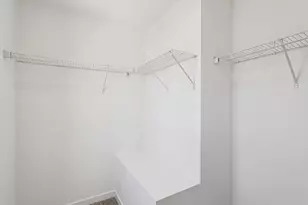 553 Yosemite Wy, Mundelein, IL 60060 - Photo 16