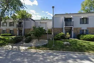 7400 Grand Ave, Downers Grove, IL 60516 - Photo 1