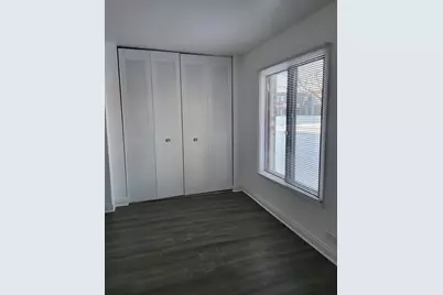 7400 Grand Avenue #A-103, Downers Grove, IL 60516 - Photo 8