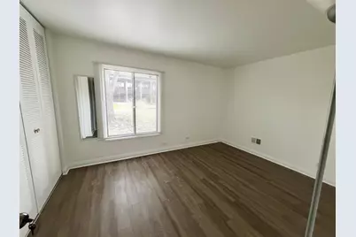 7400 Grand Avenue #A-103, Downers Grove, IL 60516 - Photo 6