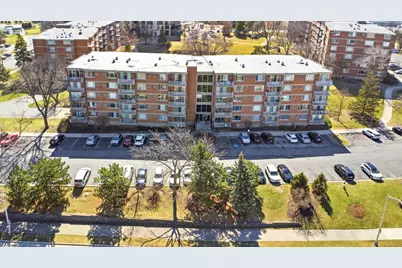 2200 S Stewart Avenue #3J, Lombard, IL 60148 - Photo 20