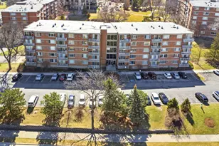 2200 S Stewart Ave, Lombard, IL 60148 - Photo 20