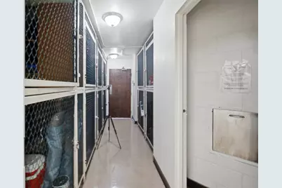 2200 S Stewart Avenue #3J, Lombard, IL 60148 - Photo 16