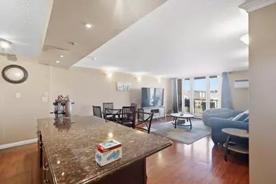 2200 S Stewart Avenue #3J, Lombard, IL 60148 - Photo 8