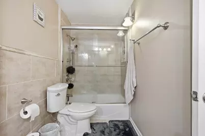 2200 S Stewart Avenue #3J, Lombard, IL 60148 - Photo 10