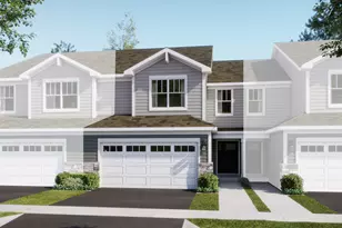 238 Cooney Wy, Oswego, IL 60543 - Photo 1