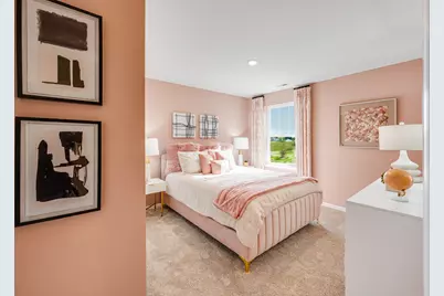 238 Cooney Way, Oswego, IL 60543 - Photo 16