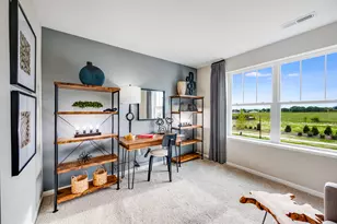 238 Cooney Wy, Oswego, IL 60543 - Photo 14