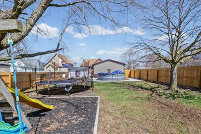 360 E Patton Street, Paxton, IL 60957 - Photo 30