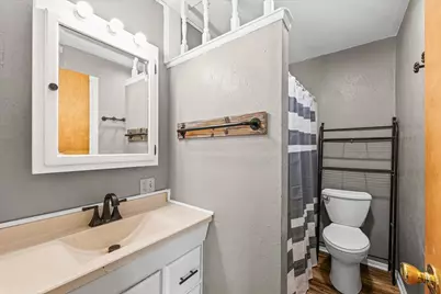 360 E Patton Street, Paxton, IL 60957 - Photo 16