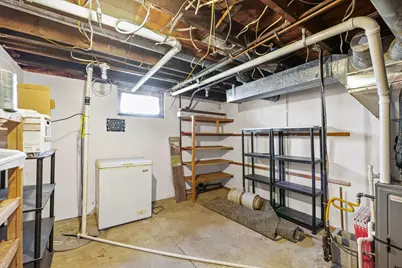 360 E Patton Street, Paxton, IL 60957 - Photo 24