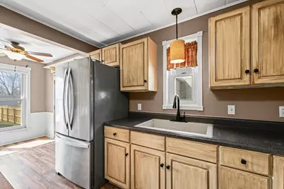 360 E Patton Street, Paxton, IL 60957 - Photo 12