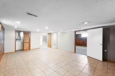 360 E Patton Street, Paxton, IL 60957 - Photo 22