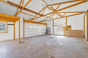 360 E Patton St, Paxton, IL 60957 - Photo 26