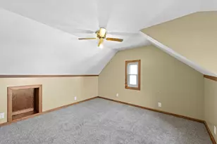 360 E Patton St, Paxton, IL 60957 - Photo 20