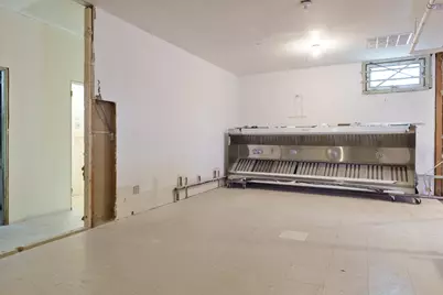 4722 N 2nd Street, Loves Park, IL 61111 - Photo 20