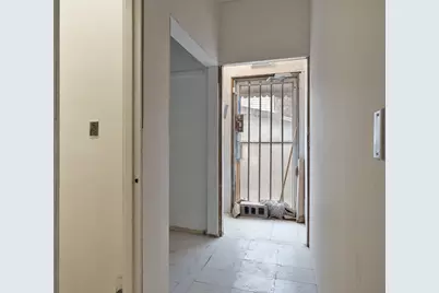 4722 N 2nd Street, Loves Park, IL 61111 - Photo 24