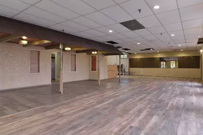 4722 N 2nd Street, Loves Park, IL 61111 - Photo 14