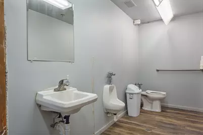 4722 N 2nd Street, Loves Park, IL 61111 - Photo 26