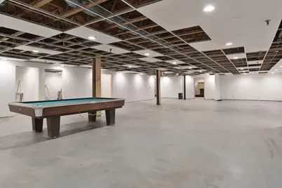 4722 N 2nd Street, Loves Park, IL 61111 - Photo 28