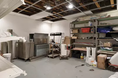 4722 N 2nd Street, Loves Park, IL 61111 - Photo 32