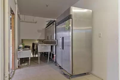 4722 N 2nd Street, Loves Park, IL 61111 - Photo 22