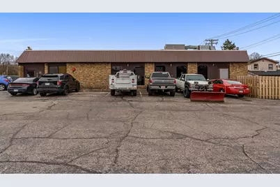 4722 N 2nd Street, Loves Park, IL 61111 - Photo 6