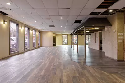 4722 N 2nd Street, Loves Park, IL 61111 - Photo 16