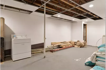 4722 N 2nd Street, Loves Park, IL 61111 - Photo 36