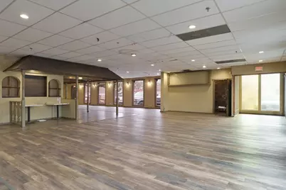 4722 N 2nd Street, Loves Park, IL 61111 - Photo 10