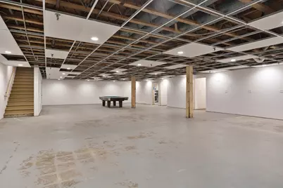 4722 N 2nd Street, Loves Park, IL 61111 - Photo 30