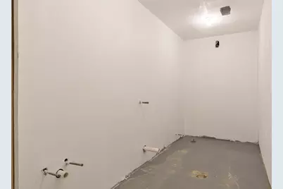 4722 N 2nd Street, Loves Park, IL 61111 - Photo 34