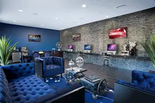 1720 Central St, Evanston, IL 60201 - Photo 2