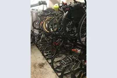 1720 Central Street #302, Evanston, IL 60201 - Photo 10