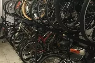 1720 Central St, Evanston, IL 60201 - Photo 10