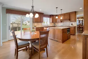 262 Mulberry Rd, Frankfort, IL 60423 - Photo 16