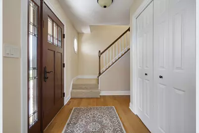 262 Mulberry Road, Frankfort, IL 60423 - Photo 12