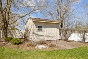 262 Mulberry Rd, Frankfort, IL 60423 - Photo 10
