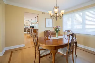 262 Mulberry Rd, Frankfort, IL 60423 - Photo 26