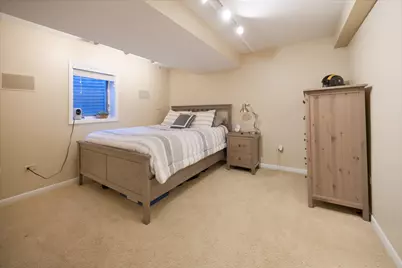 262 Mulberry Road, Frankfort, IL 60423 - Photo 38