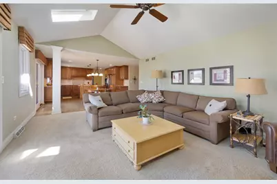 262 Mulberry Road, Frankfort, IL 60423 - Photo 22