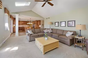 262 Mulberry Rd, Frankfort, IL 60423 - Photo 22