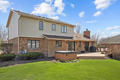 262 Mulberry Road, Frankfort, IL 60423 - Photo 4