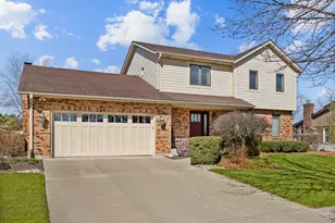 262 Mulberry Rd, Frankfort, IL 60423 - Photo 2