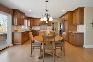 262 Mulberry Rd, Frankfort, IL 60423 - Photo 14