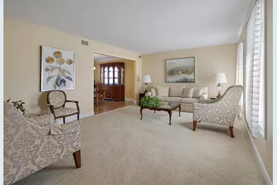 262 Mulberry Road, Frankfort, IL 60423 - Photo 24