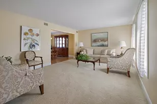 262 Mulberry Rd, Frankfort, IL 60423 - Photo 24